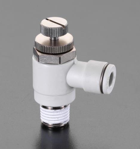 10mm x R 3/8" Speed Controller