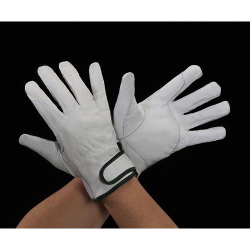 [LL] Gloves (Pigskin)