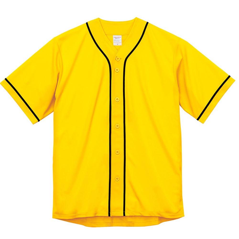 4.1OZ Dry Athletic BB Shirt