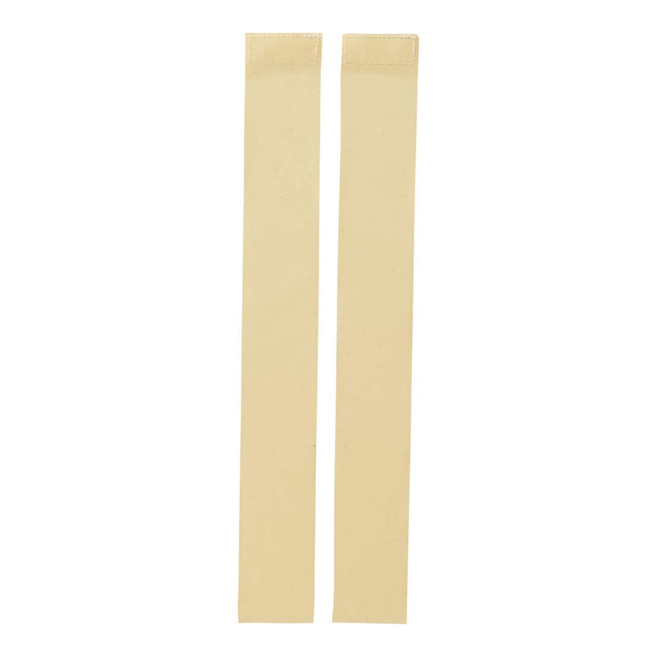 DANNO Rugby Gear Tag Beige D1215BJ