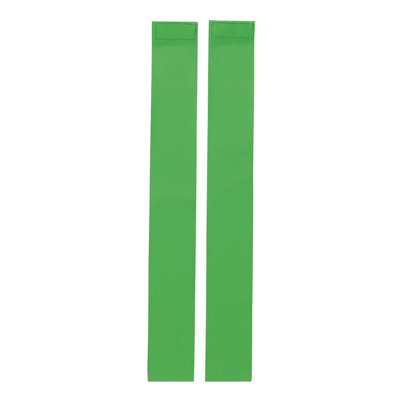 DANNO Rugby Gear Tag Green D1215G