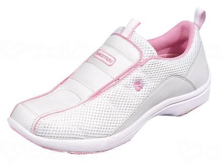 Thoughtfulness 506 Pink 25.0