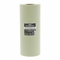SWAN Cushioning Material Bogas Paper 320mm x 100m Roll Green 1 Roll