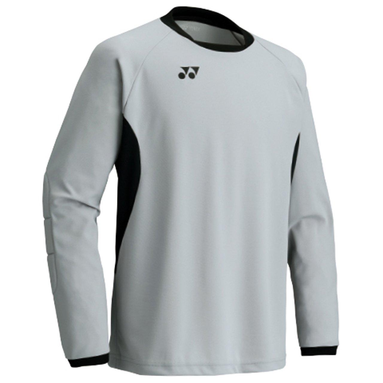 Junior GK Game Jersey
