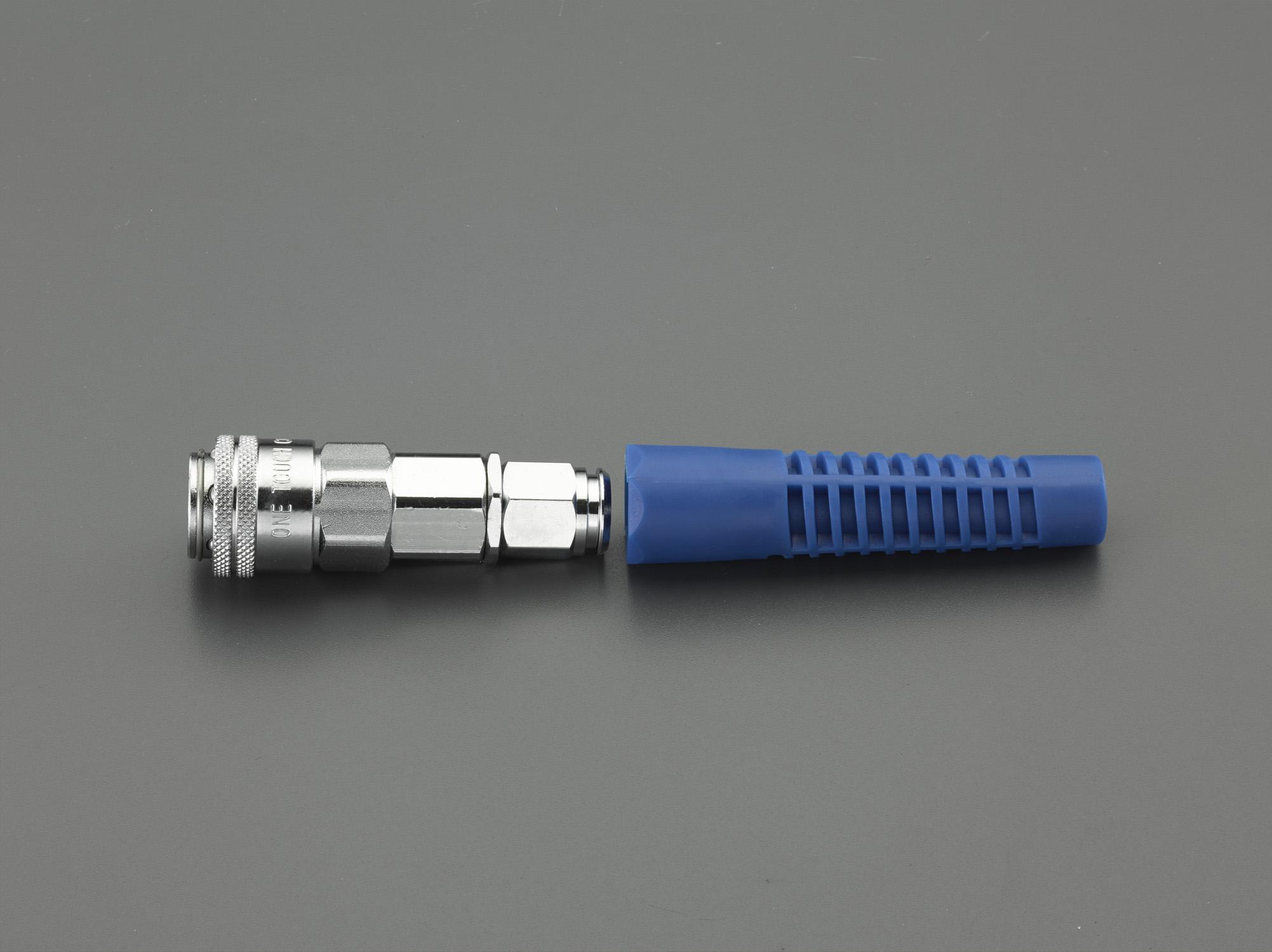 4548745103939