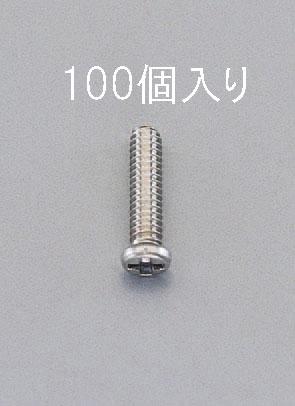 4548745224498