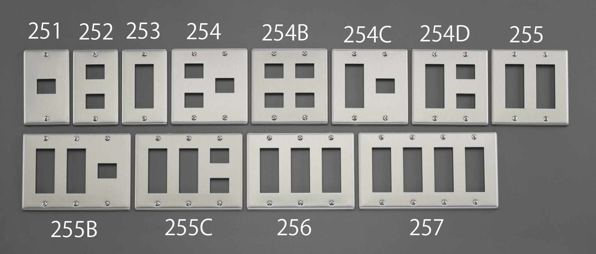 4548745290004