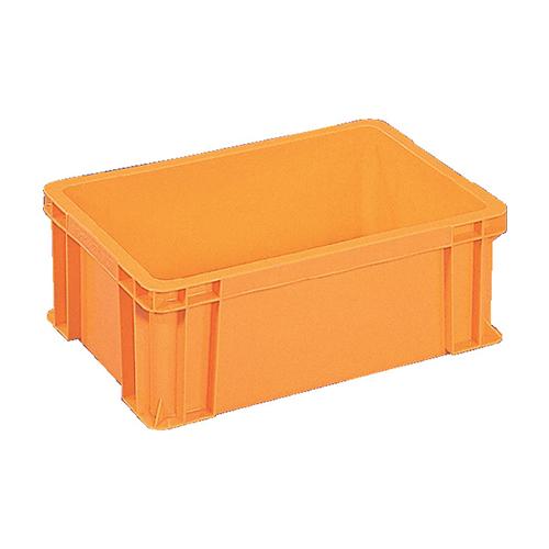 4548745342321