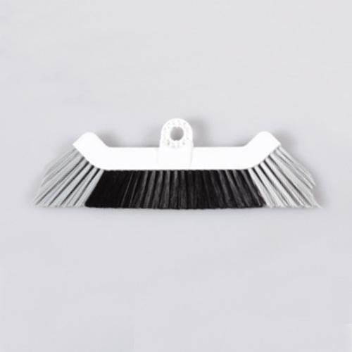 [Replacement Brush for EA928CC-71S]