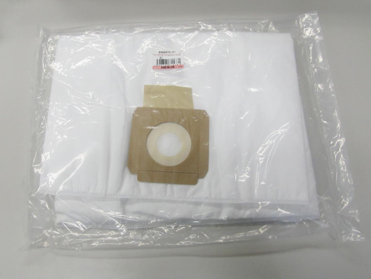 Paper Bag (for EA899TD-40C) EA899TD-51