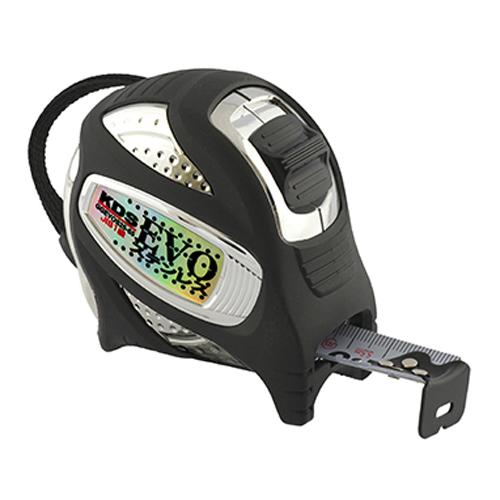 ESCO 25mm x 5.5m Tape Measure (Stainless Steel) EA720CT-255