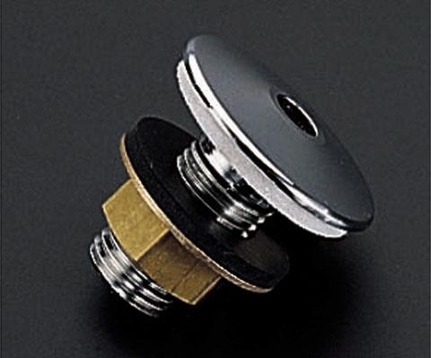 ESCO Wash Basin Pull Rod Guide EA468GK-3