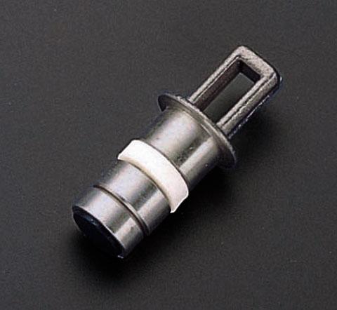 ESCO Ball Tap Valve EA472BH-34