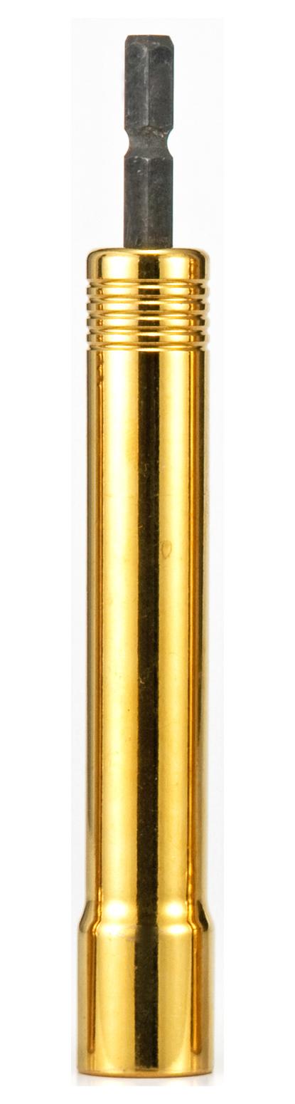 ESCO 12mm Electric Drill Socket (Long) EA612AV-212