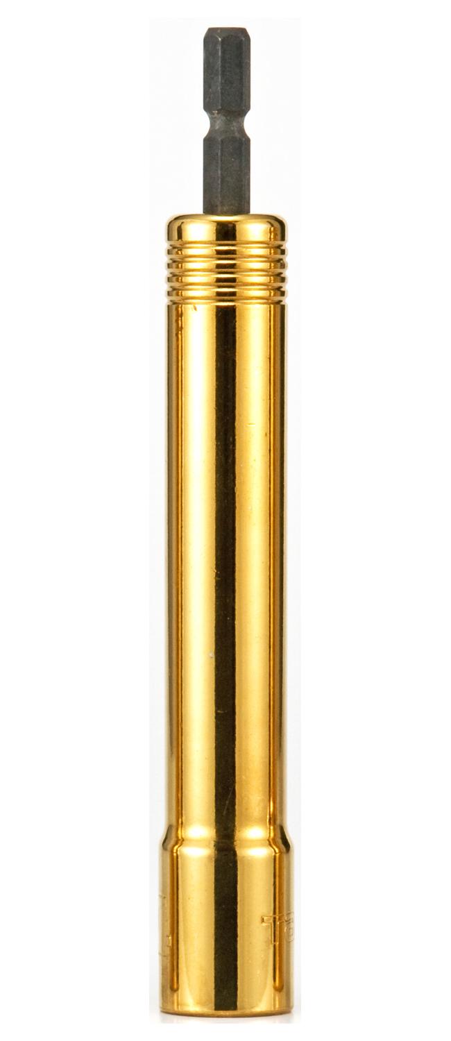 ESCO 14mm Electric Drill Socket (Long) EA612AV-214