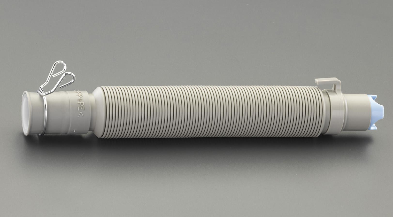 ESCO 33-84cm Washing Machine Drain Hose (Extendable) EA468CJ-41