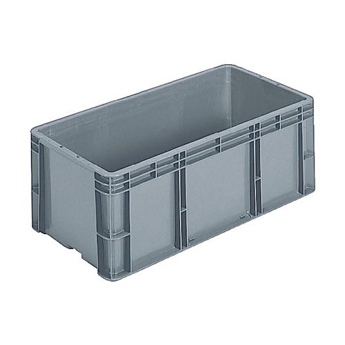 4550061076040