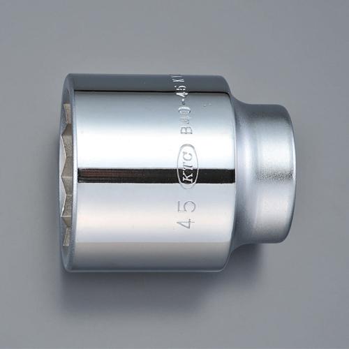 3/4" DRx46mm socket