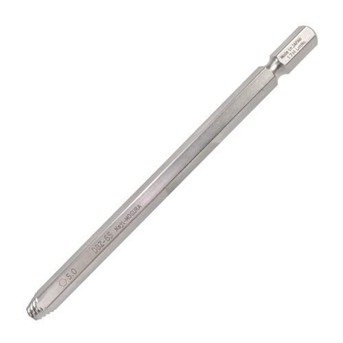 ESCO 5.0mm Screw Extractor EA584AG-4