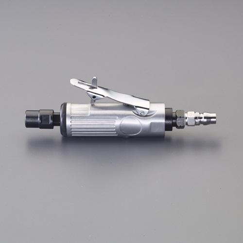 25,000 rpm / 6.0 mm Air Die Grinder