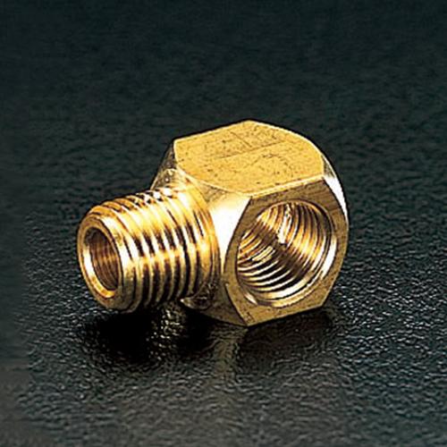 ESCO R 3/8“ x Rc1/4” Tee EA141AH-13A