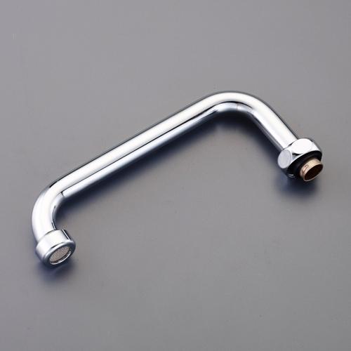ESCO Spout (Adjustable) 170mm EA468HC-10