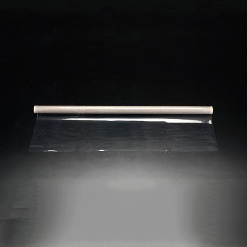 ESCO [PVC] Film (Clear) 1370x0.2mmx5m EA911AG-501