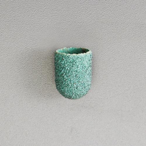 ESCO # 80/16x26mm Polishing Cap, 5 pcs EA819GF-242