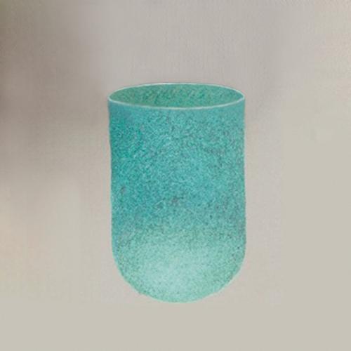 ESCO #150/16x26mm Abrasive Cap, 5 pcs EA819GF-143