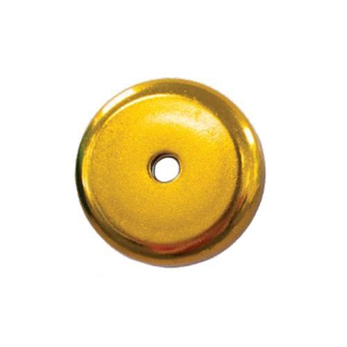 φ25 x 5.5mm hole / 19kg Extra-Strong Magnet (Yellow)