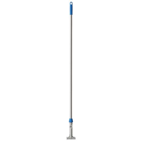 1395mm [Replaceable] Handle (Blue)