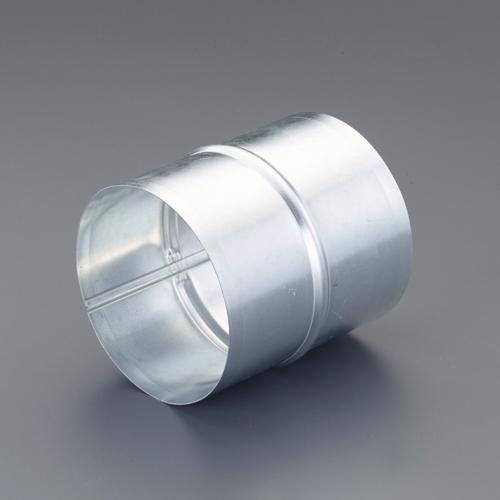 ESCO Spiral Nipple φ300mm EA997DE-28