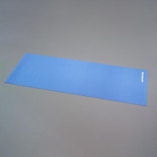 Esco 1730x610mm Yoga Mat (Blue) EA763DK-18