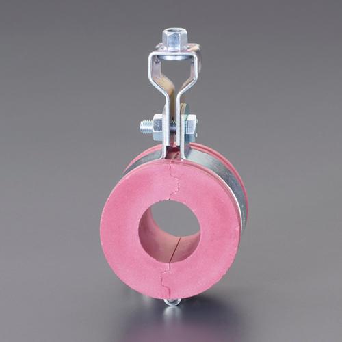 25A Suspension Band (for Insulating Cold/Hot Water Piping / Insulation Thickness 20mm)