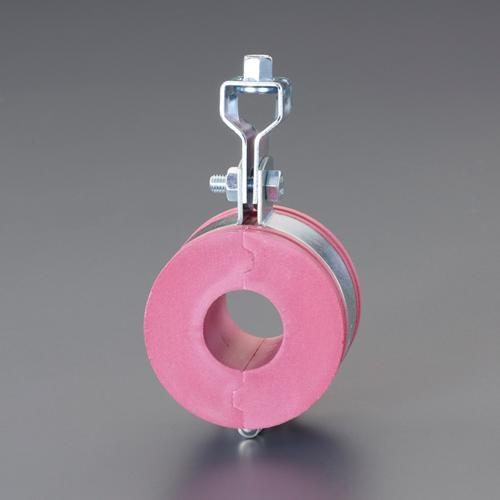 50A Suspension Band (for Insulating Cold/Hot Water Piping / Insulation Thickness 25mm)