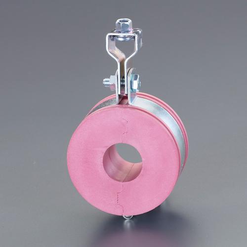40A Suspension Band (for Insulating Cold/Hot Water Piping / Insulation Thickness 30mm)