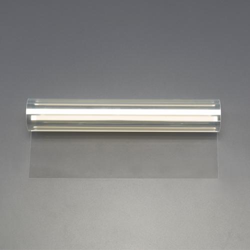 480x1800mm Glass Shatter-Resistant Sheet