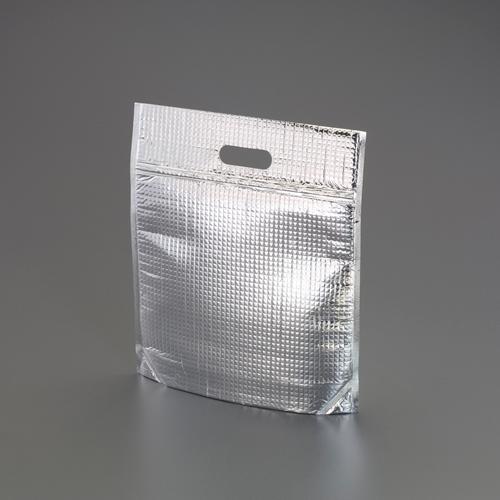 260x305 (70) mm Insulated Bags (Zipper-Sealed / 20 Sheets)