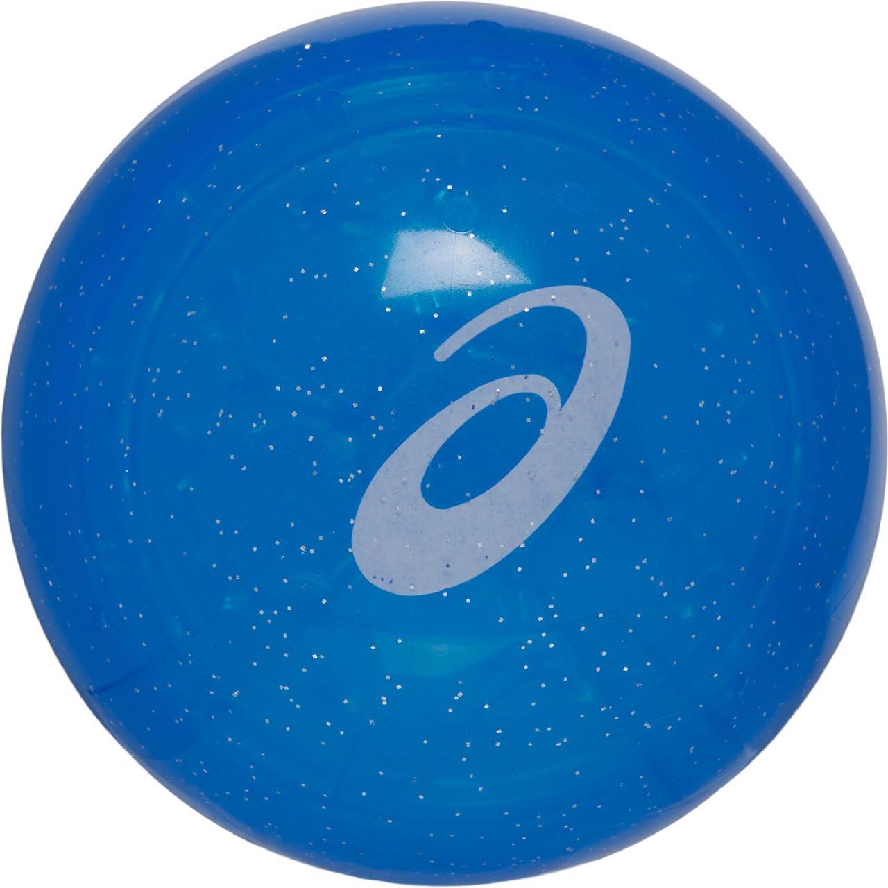 ASICS Ground Golf GG Strong Ball 3LY 3283A248