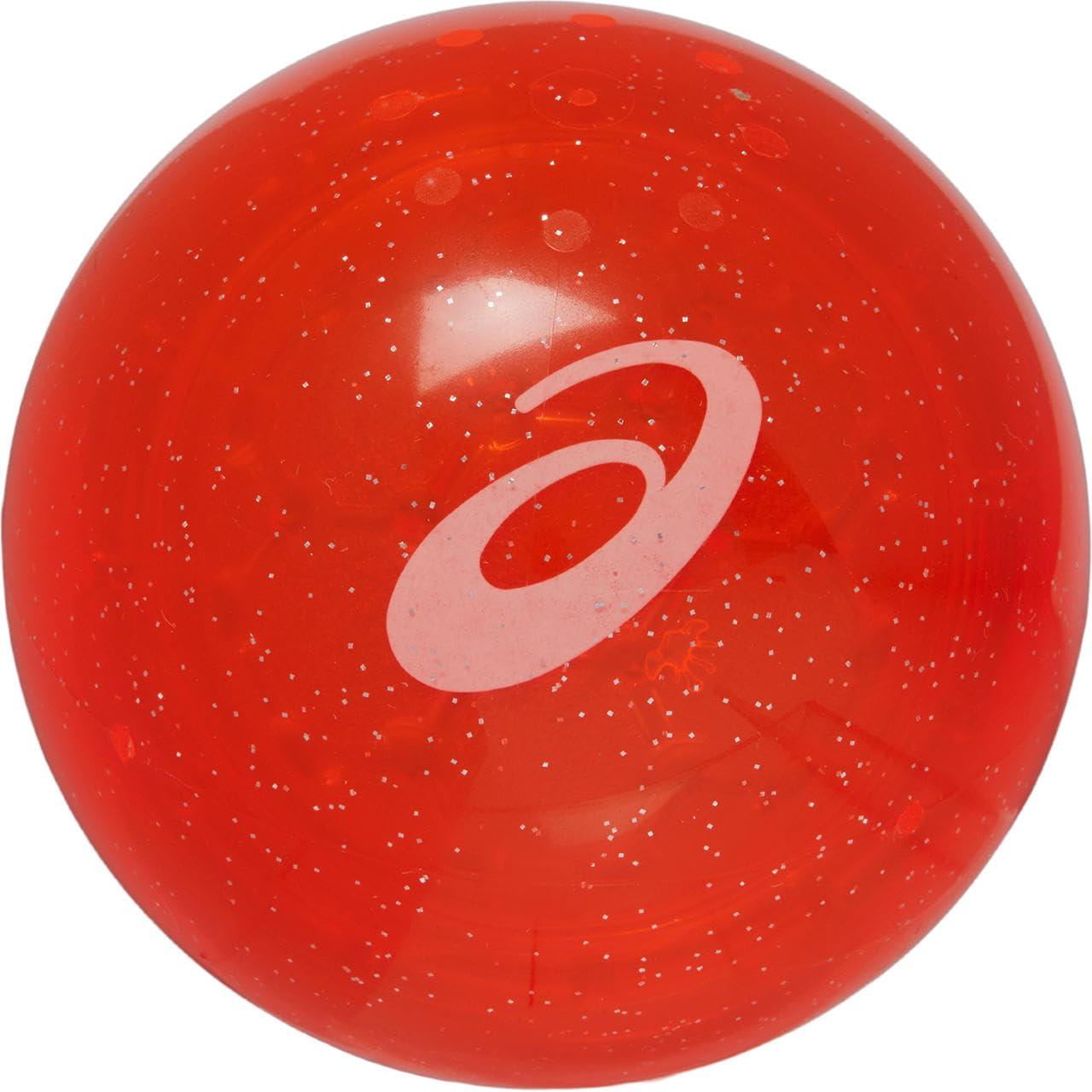 ASICS Ground Golf GG Strong Ball 3LY 3283A248