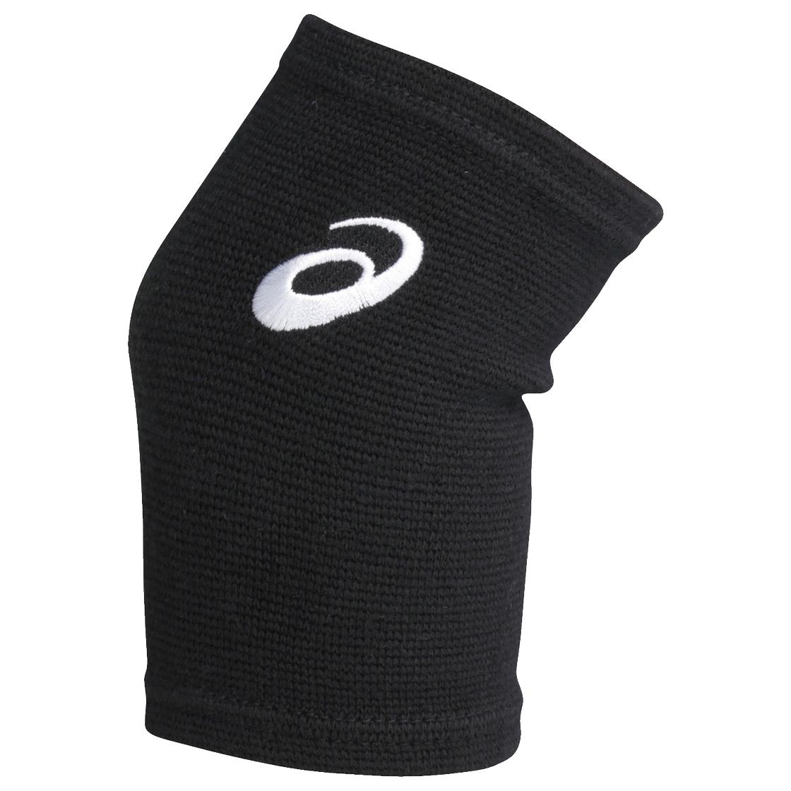 ASICS Volleyball Wear VB Elbow Sleeve 3053A153 Unisex Adult