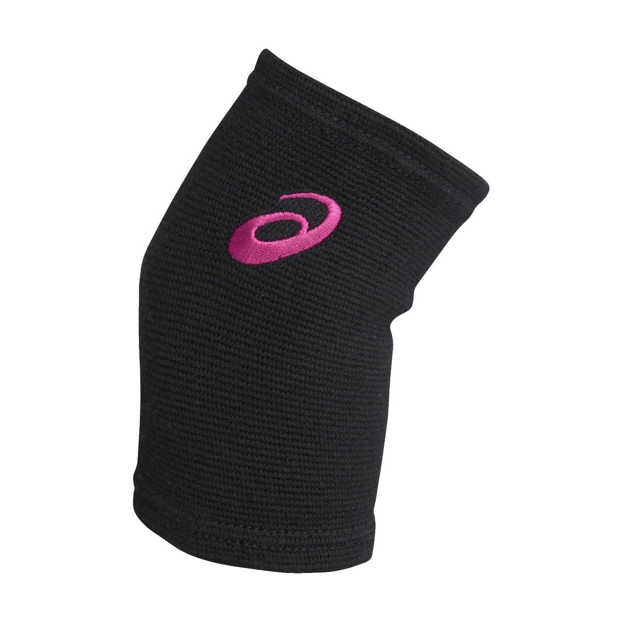 ASICS Volleyball Wear VB Elbow Sleeve 3053A153 Unisex Adult