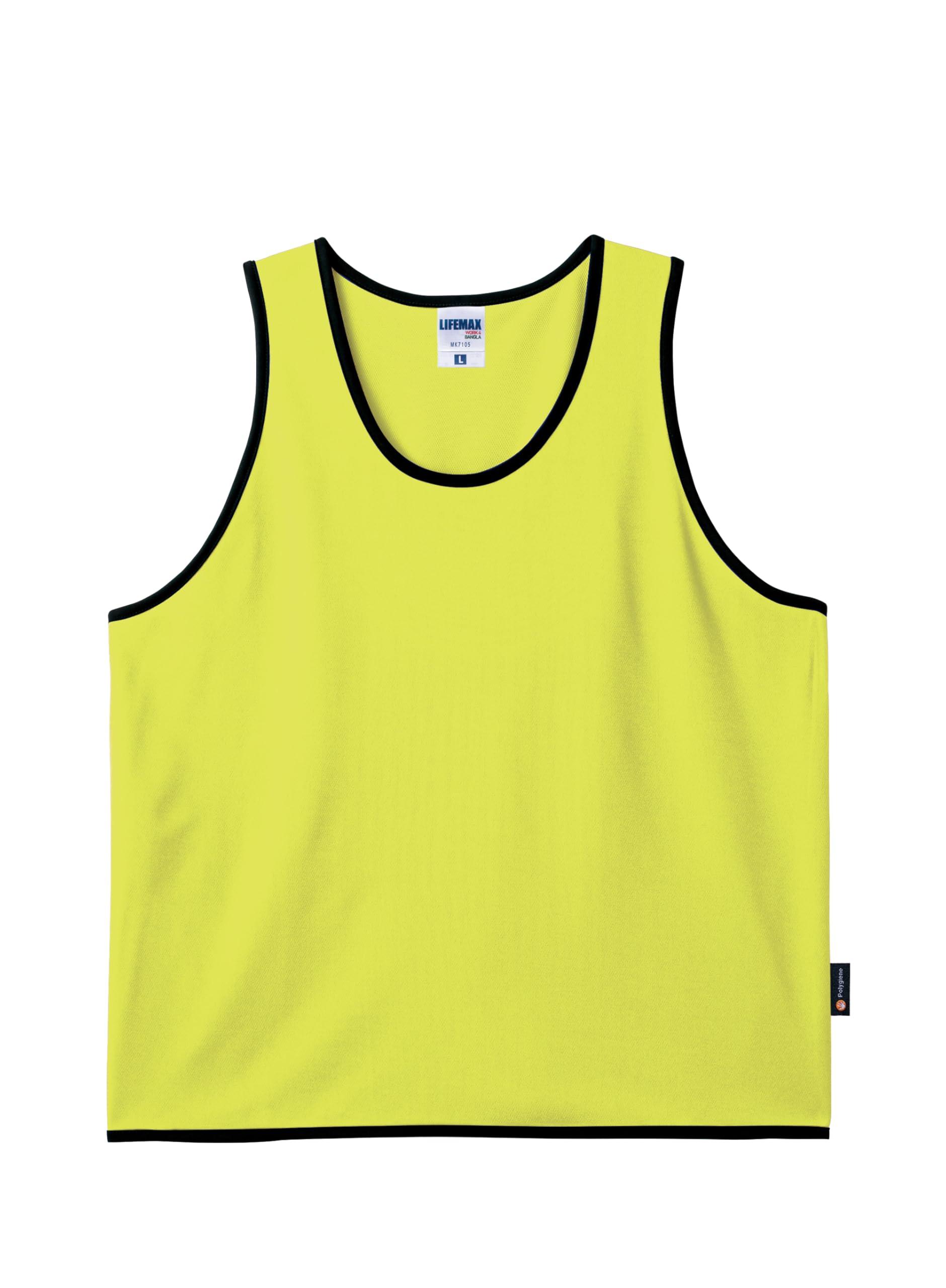 Bibs (Polygen)