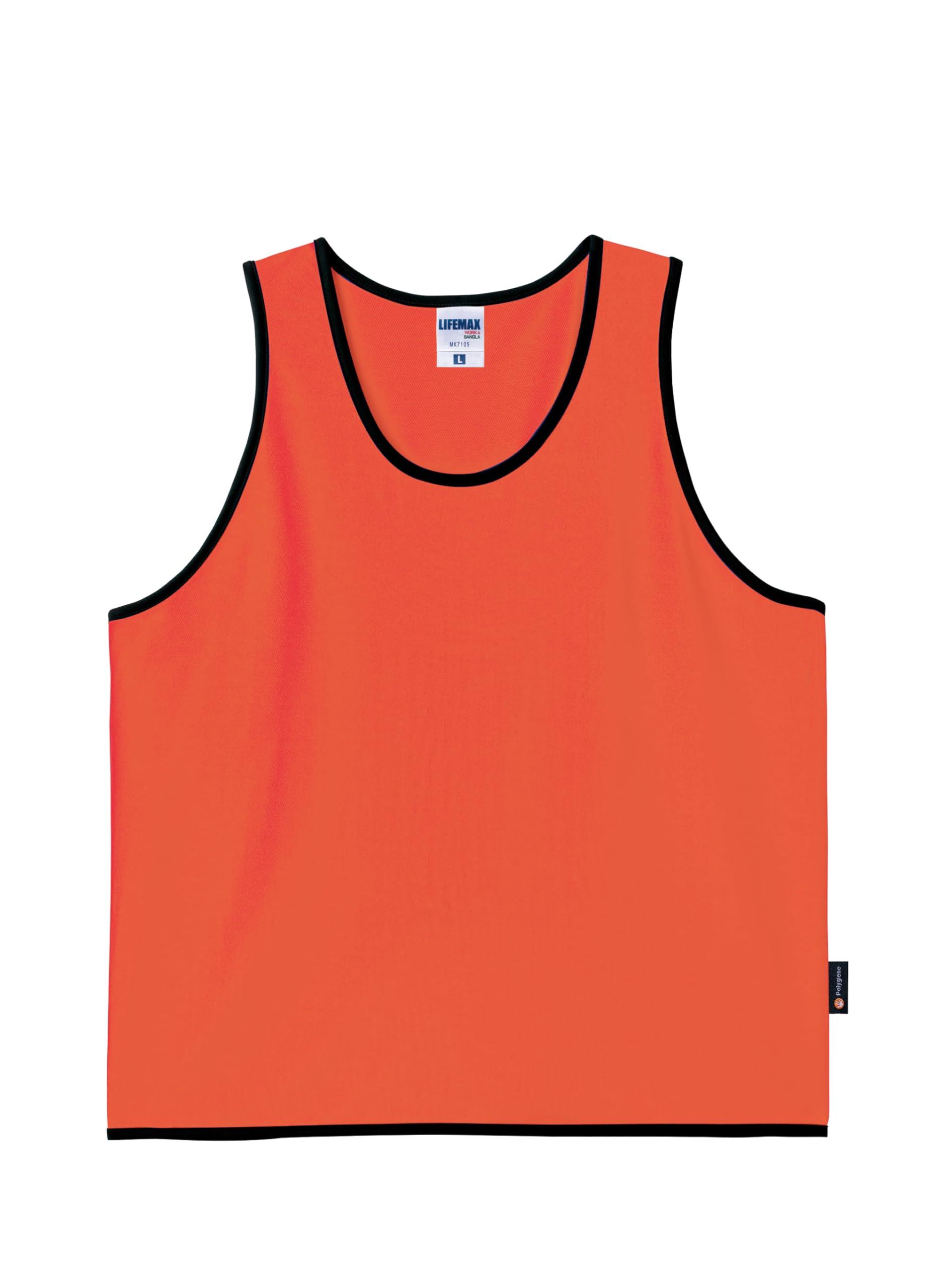 Bibs (Polygen)