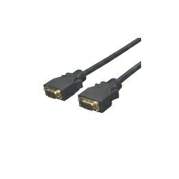 Conversion Master D-Terminal Cable [ Male - Male ] [ 1.8m ] DD-18G