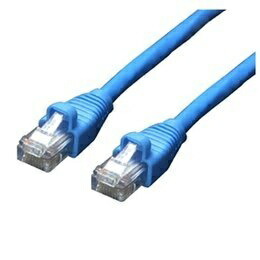 Conversion Master LAN Cable CAT6 10.0m LAN6-CA1000