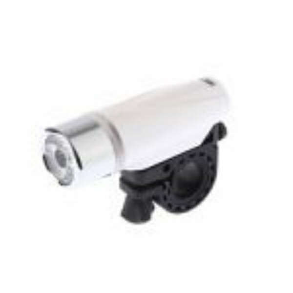 YSD LED Battery Light BL04W White