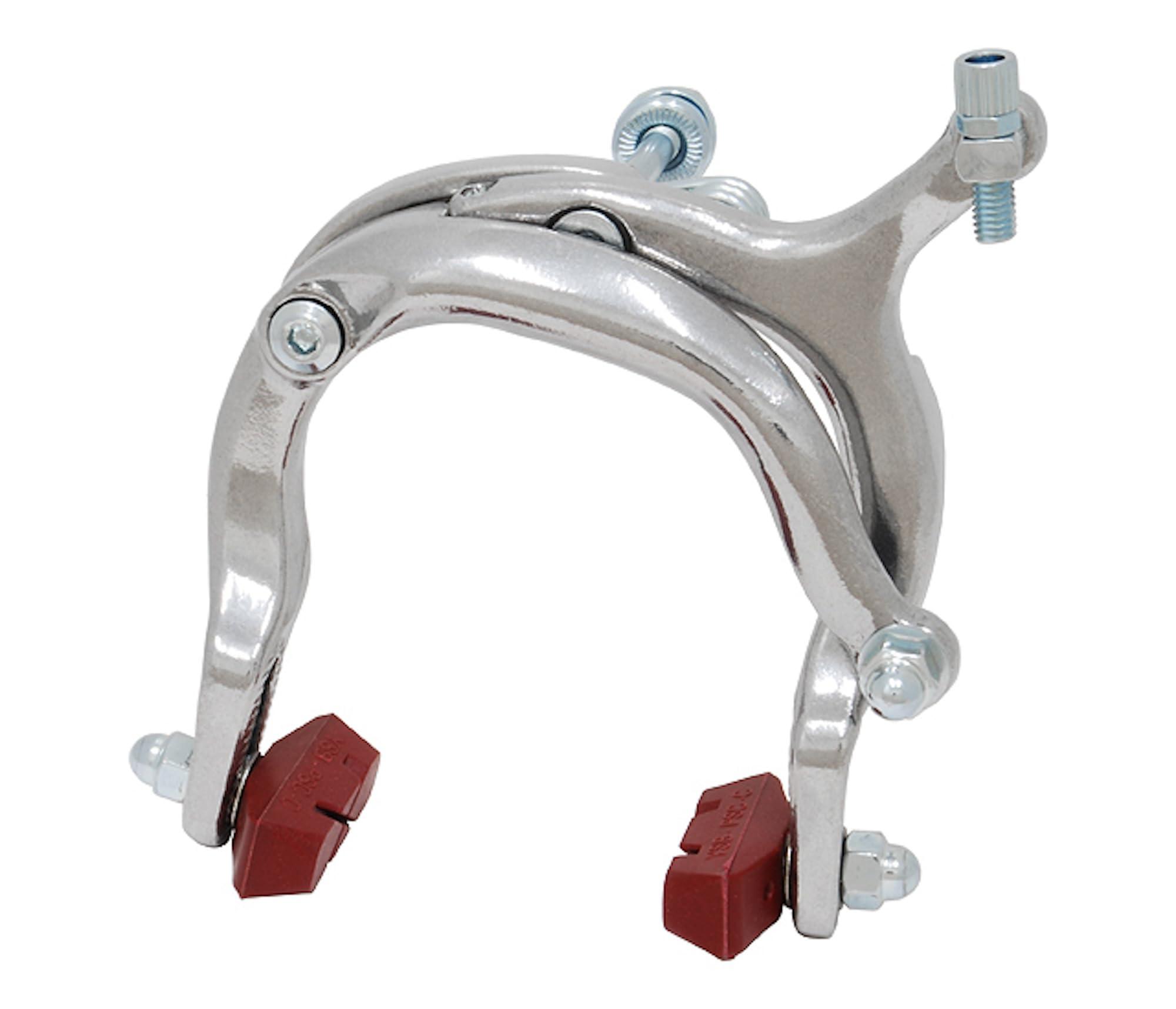 Dual Pivot Caliper Brake Long Arm