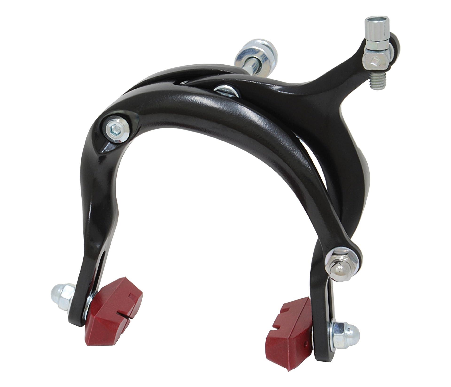 Dual Pivot Caliper Brake Long Arm