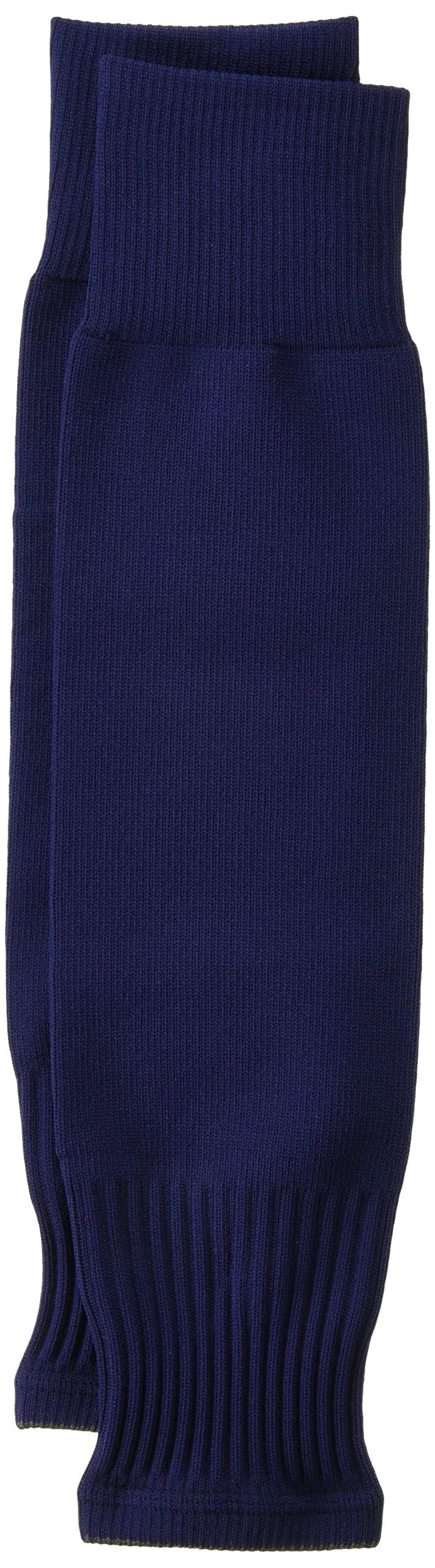 Rawlings Baseball Adult Color Calf Socks Understop AAS12S02A Navy Size 22-25